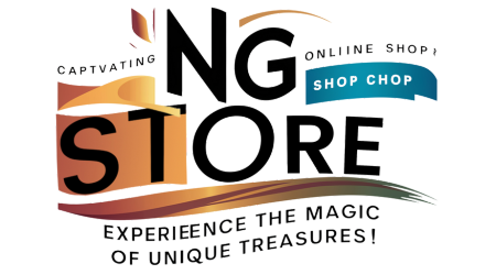 NG STORE